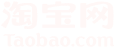 logo-taobao