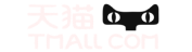 logo-tmail