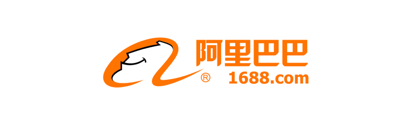 Logo_4 (3)