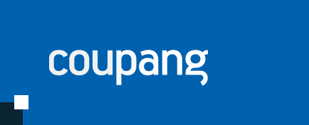 434х176 Coupang
