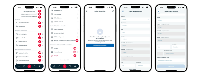 App_3_UZ
