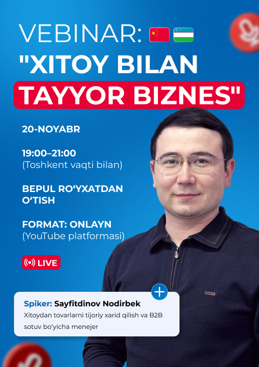 vebinar-uz